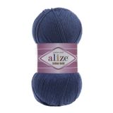 Alize Cotton Gold El Örgü İpliği 5 Adet (Havacı 279)