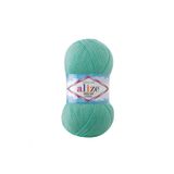 Alize Cotton Gold Fıne Baby 15