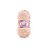 Alize Cotton Gold Gül Suyu 401