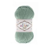 Alize Cotton Gold Hobby 15 Örgü İpi