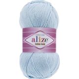 Alize Cotton Gold Hobby 513 Örgü İpi