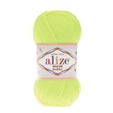 Alize Cotton Gold Hobby 668 Örgü İpi