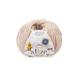 Alize Cotton Gold Hobby New 067 Örgü İpi
