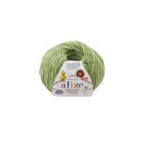 Alize Cotton Gold Hobby New 485 Kuru Nane