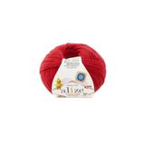 Alize Cotton Gold Hobby New 56 İp
