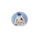 Alize Cotton Gold Hobby Örgü İpi