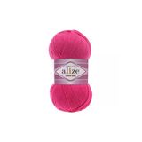 Alize Cotton Gold No:149