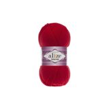 Alize Cotton Gold Örgü Ipi 56 %55 Pamuk 100 gr 330 Metre