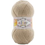 Alize Cotton Gold Pamuk El Örgü İpi 963 100 gram 330 metre