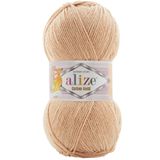 Alize Cotton Gold Pamuk El Örgü İpi 964 100 gram 330 metre