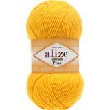 Alize Cotton Gold Plus 216 ''5 Adet''