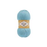 Alize Cotton Gold Plus 287 Örgü İpi