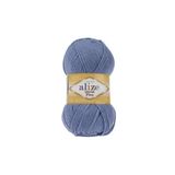 Alize Cotton Gold Plus 374 Örgü İpi