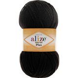 Alize Cotton Gold Plus 60