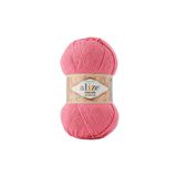 Alize Cotton Gold Pratica 33 5 Adet Örgü İpi