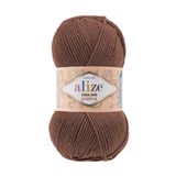 Alize Cotton Gold Pratica 493 100 gr Örgü İplik