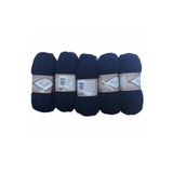 Alize Cotton Gold Tweed 60 5 Adet Örgü İpi