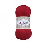 Alıze Dıva 106 5 Adet