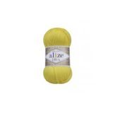 Alize Diva 110 100 gr Örgü İplik