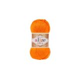 Alize Diva 120 - Bal Kabağı