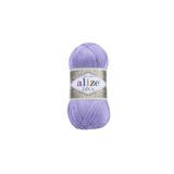 Alize Diva 158 5 Adet Örgü İpi