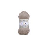 Alize Diva 167 100 gr Örgü İplik