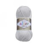 Alıze Dıva 168 3 Adet