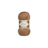 Alize Diva | 261 | 5 Adet
