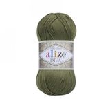 Alıze Dıva 273 5 Adet