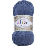 Alıze Dıva 353 3 Adet