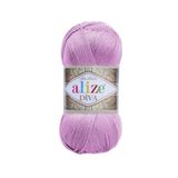 Alize Diva 474 Örgü İpi