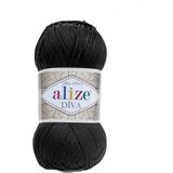 Alıze Dıva 60 5 Adet