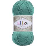 Alıze Dıva 610 5 Adet