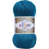 Alıze Dıva 646 3 Adet