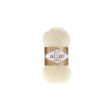 Alize Diva 67