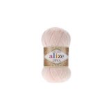Alize Diva 959 - Açık Ten Rengi