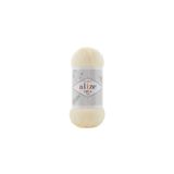 Alize Diva Fine Forever 01 ( Diva Serisinin En İnce İpliği )