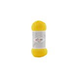 Alize Diva Fine Forever 110 ( Diva Serisinin En İnce İpliği )