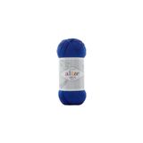 Alize Diva Fine Forever 132 ( Diva Serisinin En İnce İpliği )