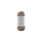 Alize Diva Fine Forever 167 ( Diva Serisinin En İnce İpliği )