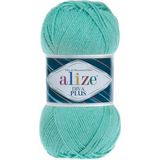 Alize Diva Plus 15