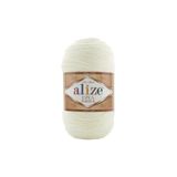 Alize Diva Stretch 450