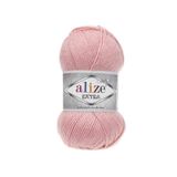 Alize Extra 363 100 gr Örgü İplik
