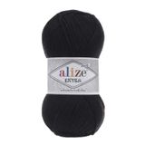 Alize Extra El Örgü İpi 060