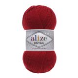 Alize Extra El Örgü İpi 106