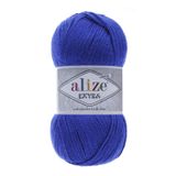 Alize Extra El Örgü İpi 141