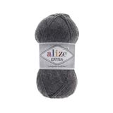 Alize Extra El Örgü İpi 182