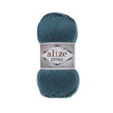 Alize Extra El Örgü İpi 212