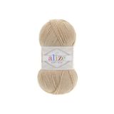Alize Happy Baby 310 5 Adet Örgü İpi