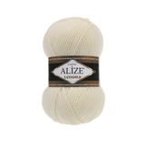 Alize Lanagold El Örgü İpi 001